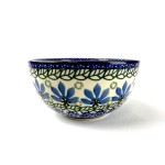 986 Bunzlau Rijstkom - Rice Bowl 1061X Rice Bowl